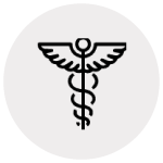Health Care Reform Icon