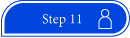 Roadmap to Designing an Employee Benefits Plan Icon - Step 11