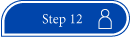 Roadmap to Designing an Employee Benefits Plan Icon - Step 12