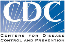 CDC Health Resource Center Article image