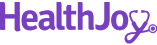 HealthJoy Logo