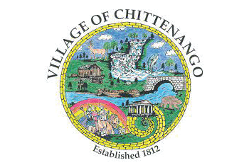 Village of Chittenango logo