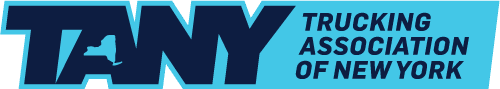 TANY-logo